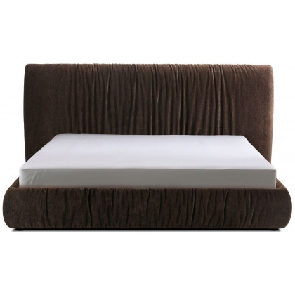 Mobital - Shar Pei Storage Bed