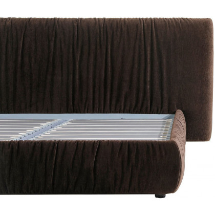 Mobital - Shar Pei Storage Bed