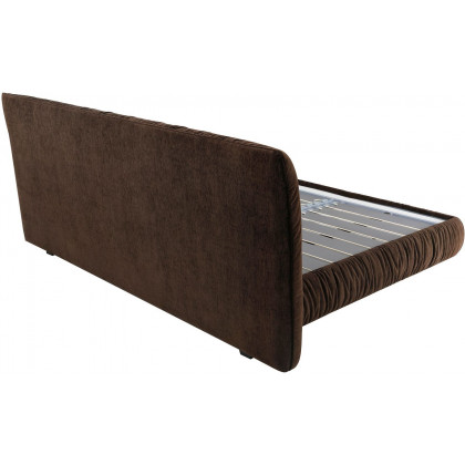 Mobital - Shar Pei Storage Bed