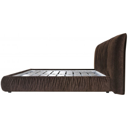 Mobital - Shar Pei Storage Bed