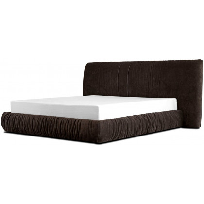Mobital - Shar Pei Storage Bed