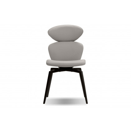 Mobital - Antler Swivel Dining Chair
