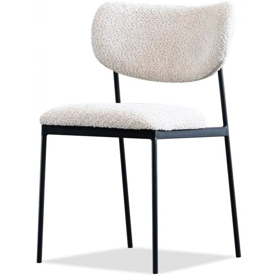 Mobital - Clique Dining Chair