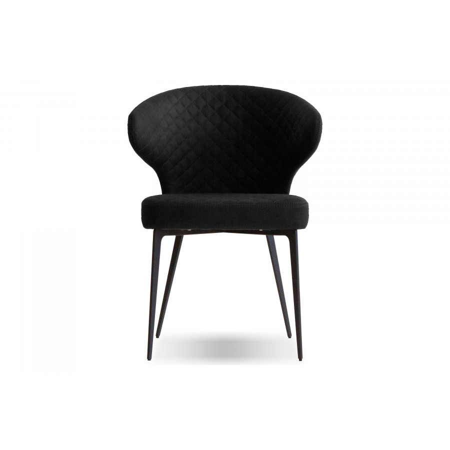 Mobital - Hug Dining Chair