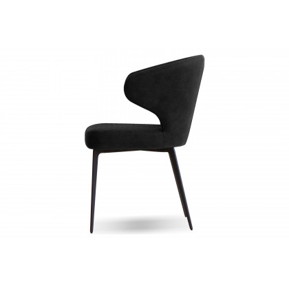 Mobital - Hug Dining Chair