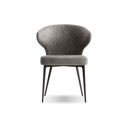 Mobital - Hug Dining Chair
