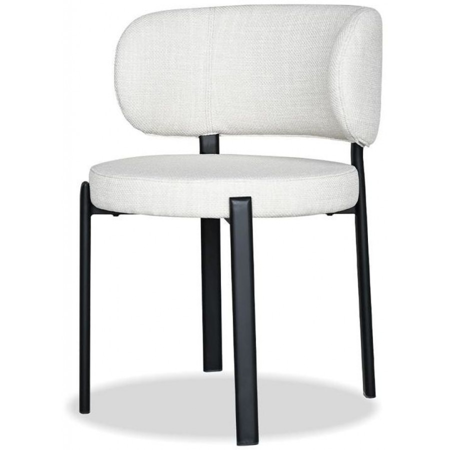 Mobital - Lily Dining Chair
