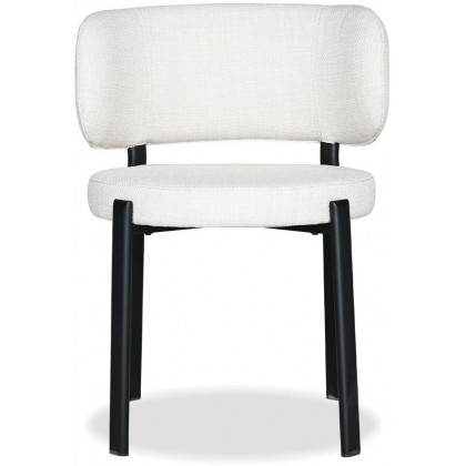 Mobital - Lily Dining Chair