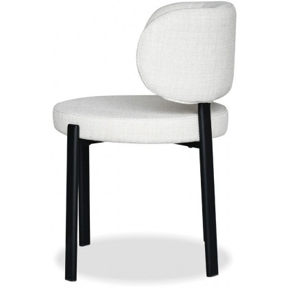 Mobital - Lily Dining Chair