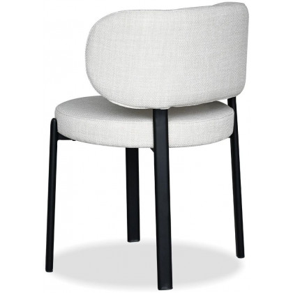 Mobital - Lily Dining Chair