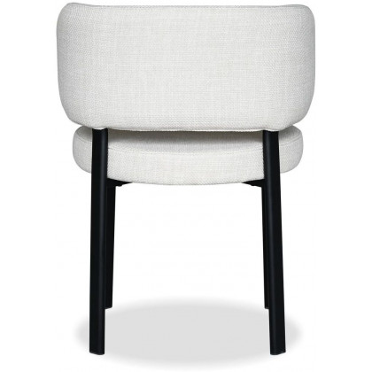 Mobital - Lily Dining Chair
