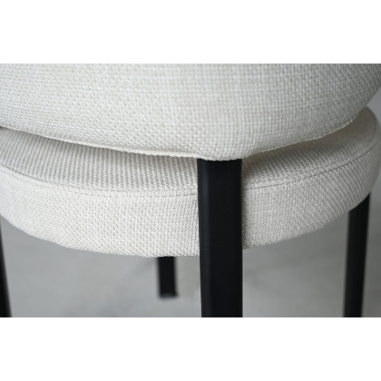 Mobital - Lily Dining Chair
