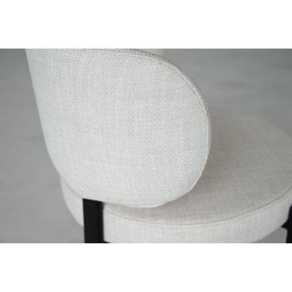 Mobital - Lily Dining Chair