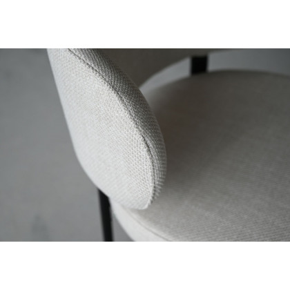 Mobital - Lily Dining Chair