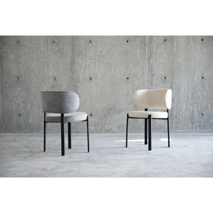 Mobital - Lily Dining Chair