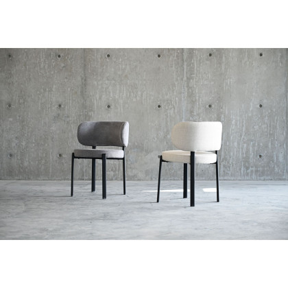 Mobital - Lily Dining Chair