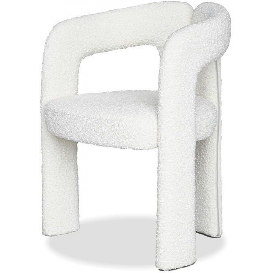 Mobital - Melrose Armchair