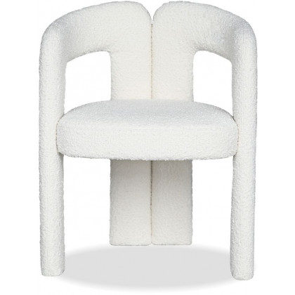 Mobital - Melrose Armchair