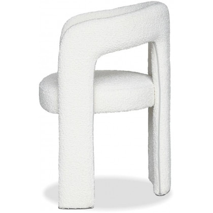 Mobital - Melrose Armchair