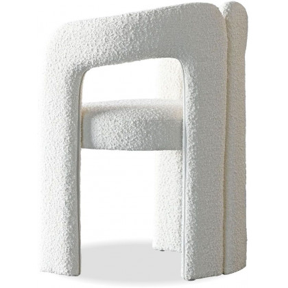 Mobital - Melrose Armchair