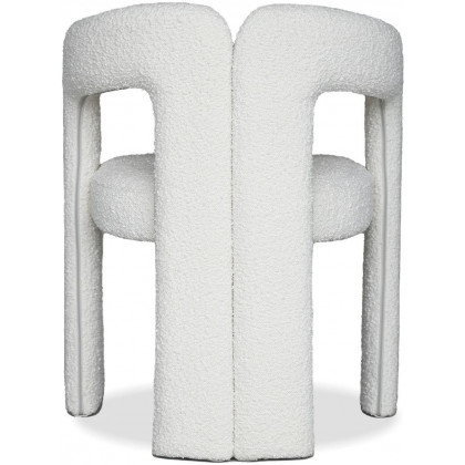 Mobital - Melrose Armchair