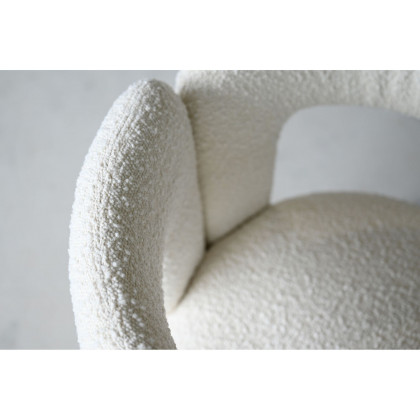 Mobital - Melrose Armchair