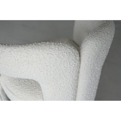 Mobital - Melrose Armchair