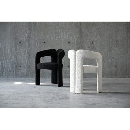 Mobital - Melrose Armchair
