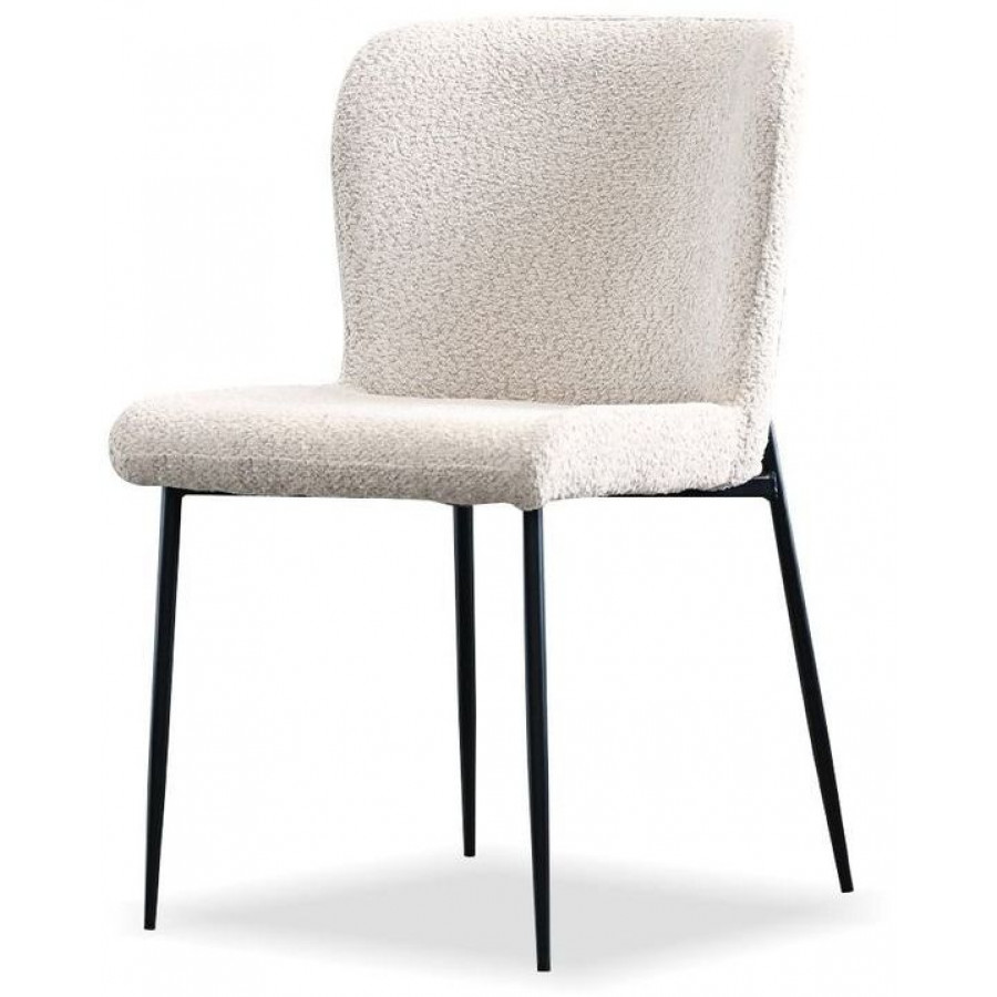 Mobital - Reef Dining Chair