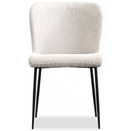 Mobital - Reef Dining Chair