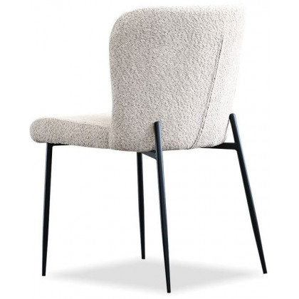 Mobital - Reef Dining Chair