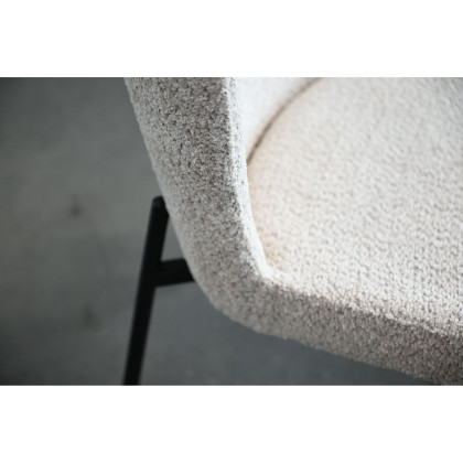Mobital - Reef Dining Chair