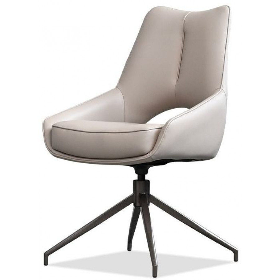 Mobital - Sofia Dining Chair
