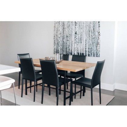 Mobital - Zak Dining Chair