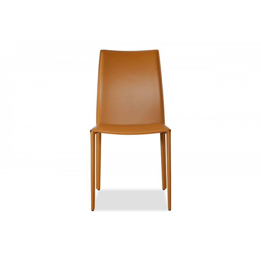 Mobital - Zak Dining Chair