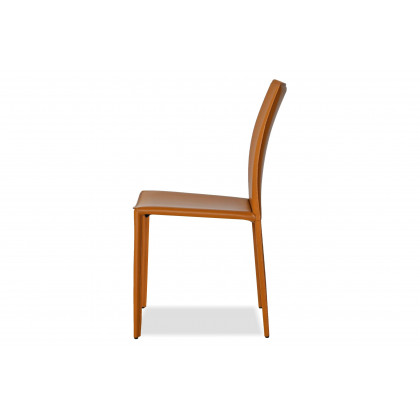 Mobital - Zak Dining Chair