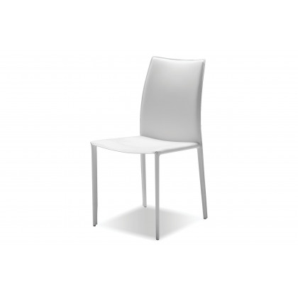 Mobital - Zak Dining Chair