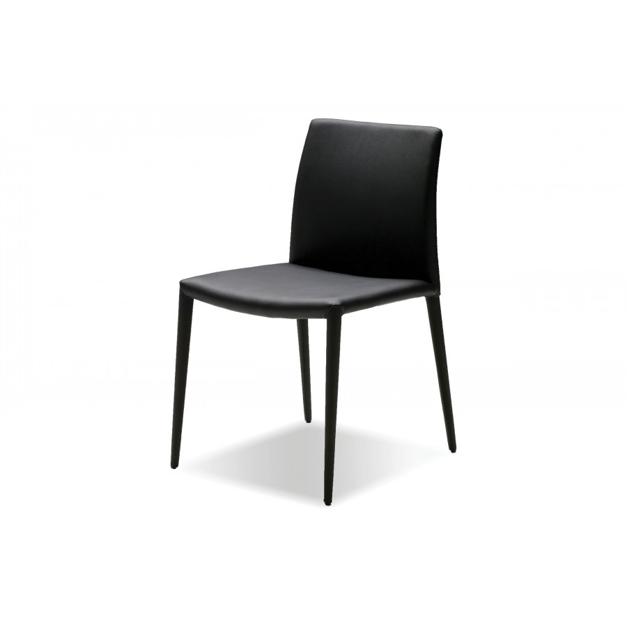 Mobital - Zeno Dining Chair