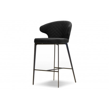 Mobital - Hug Counter Stool