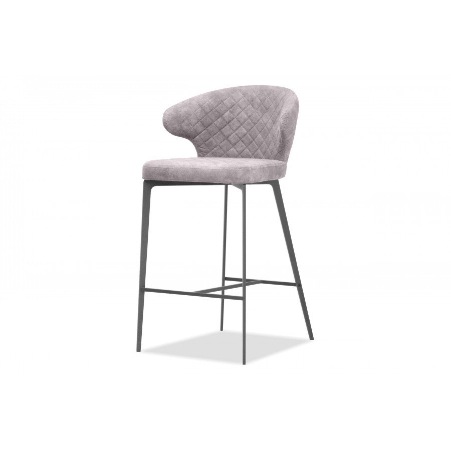Mobital - Hug Counter Stool