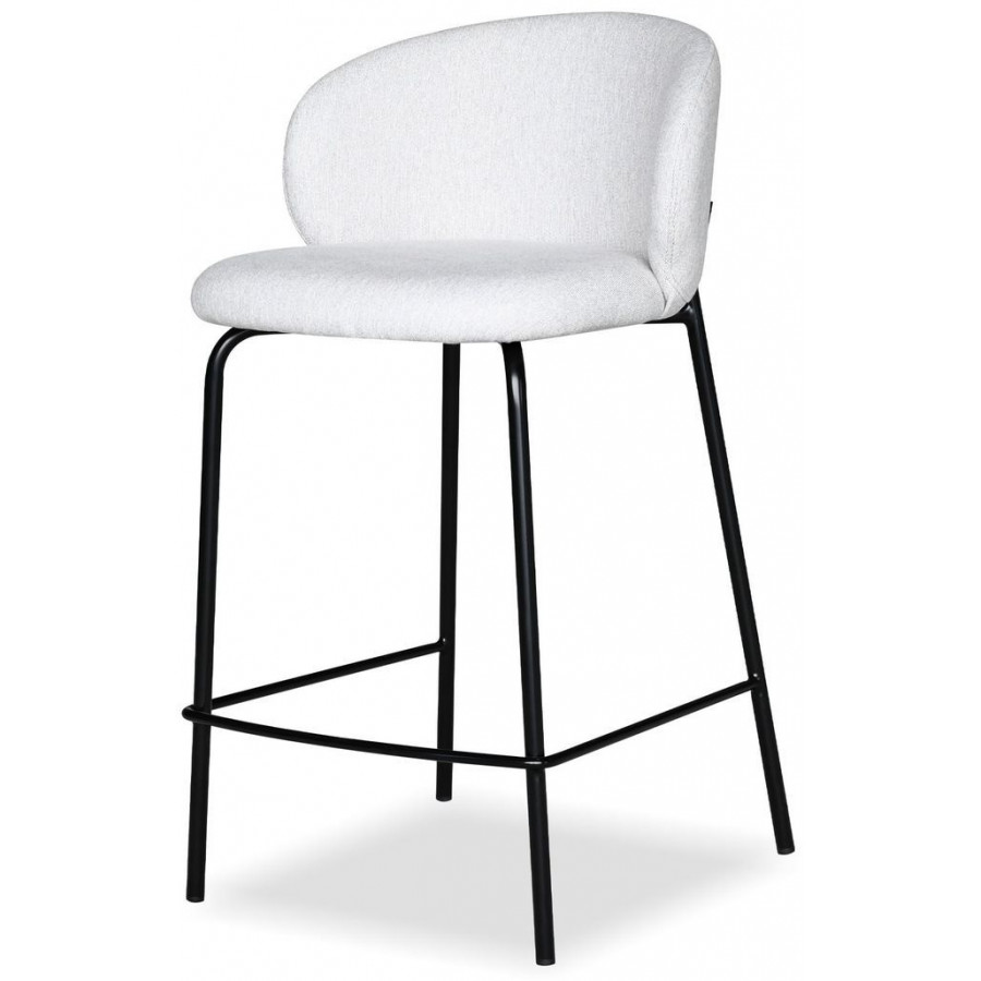 Mobital - Shepley Counter Stool in Poplar Weave