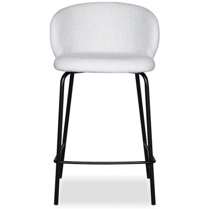 Mobital - Shepley Counter Stool in Poplar Weave