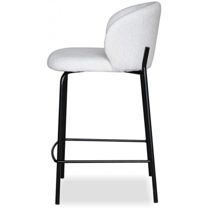 Mobital - Shepley Counter Stool in Poplar Weave