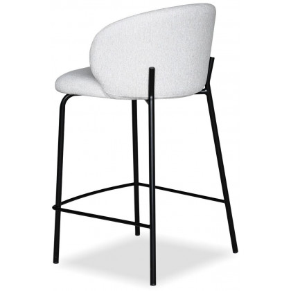 Mobital - Shepley Counter Stool in Poplar Weave