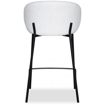 Mobital - Shepley Counter Stool in Poplar Weave