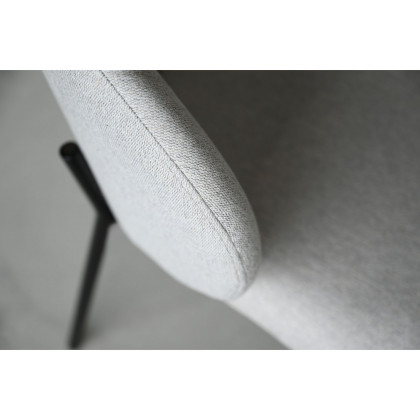 Mobital - Shepley Counter Stool in Poplar Weave
