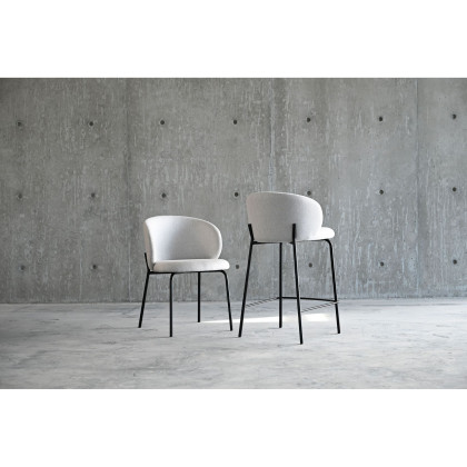 Mobital - Shepley Counter Stool in Poplar Weave