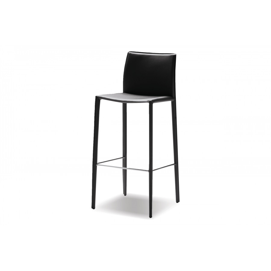Mobital - Zak Counter Stool