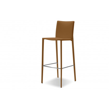 Mobital - Zak Counter Stool
