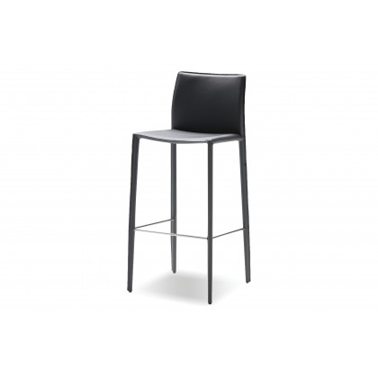 Mobital - Zak Counter Stool
